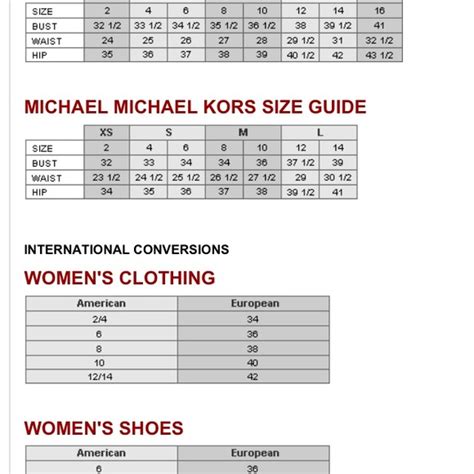 michael kors men's slim fit jeans|michael kors jeans size chart.